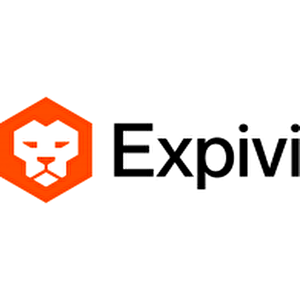 Expivi BV