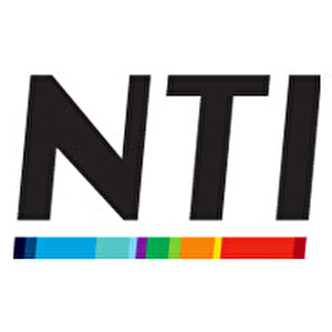 NTI