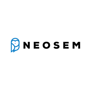 NeoSEM