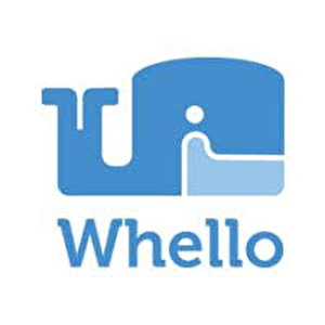 Whello