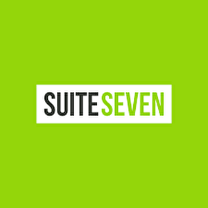 Suite Seven